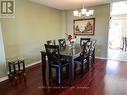 108 Broughton Avenue, Hamilton, ON 