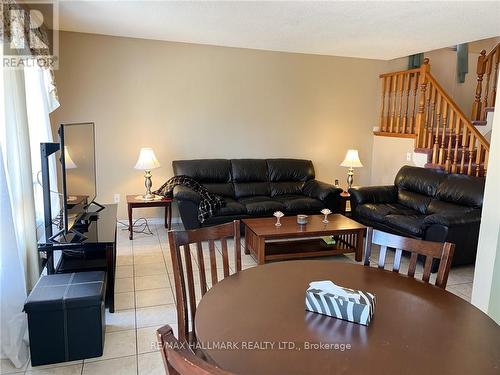 108 Broughton Avenue, Hamilton, ON 