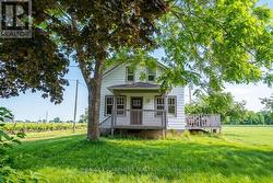 4679 CHERRY AVENUE Lincoln, ON L0R 1B1