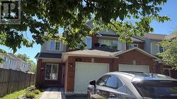 1654 VARENNES BOULEVARD Ottawa, ON K4A 4B2