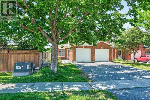 1654 VARENNES BOULEVARD  Ottawa, ON K4A 4B2