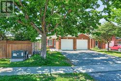 1654 VARENNES BOULEVARD Ottawa, ON K4A 4B2
