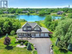 365 WEST LAKE CIRCLE Ottawa, ON K0A 1L0