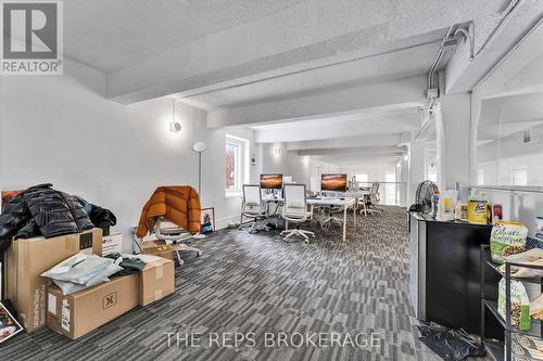 43 Eccles Street, Ottawa, ON 