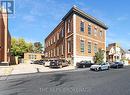 43 Eccles Street, Ottawa, ON 