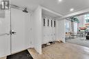 43 Eccles Street, Ottawa, ON 