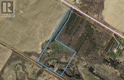 40485 HURON ROAD  Huron East (Tuckersmith), ON N0M 1L0