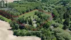 40485 HURON ROAD  Huron East (Tuckersmith), ON N0M 1L0