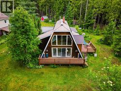 7346 Harrop Procter Road  Procter, BC V1L 6R4