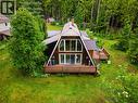 7346 Harrop Procter Road, Procter, BC 