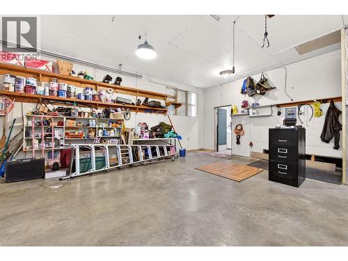 7346 Harrop Procter Road, Procter, BC 