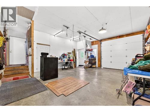 7346 Harrop Procter Road, Procter, BC 