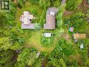 7346 Harrop Procter Road, Procter, BC 