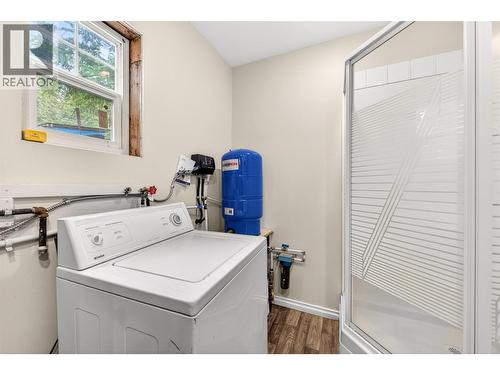 7346 Harrop Procter Road, Procter, BC 
