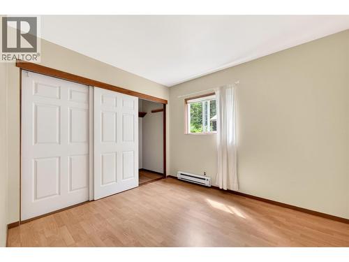 7346 Harrop Procter Road, Procter, BC 