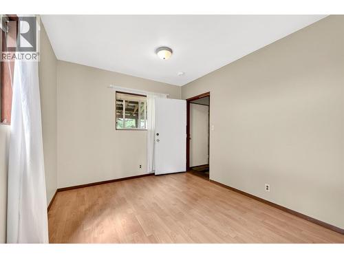 7346 Harrop Procter Road, Procter, BC 
