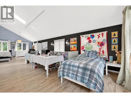 7346 Harrop Procter Road, Procter, BC 