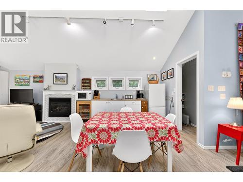 7346 Harrop Procter Road, Procter, BC 
