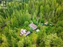 7346 Harrop Procter Road, Procter, BC 