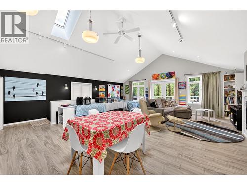 7346 Harrop Procter Road, Procter, BC 