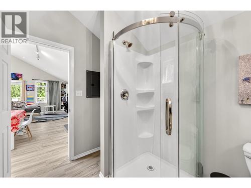 7346 Harrop Procter Road, Procter, BC 