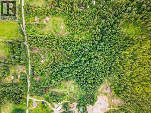 7346 Harrop Procter Road, Procter, BC 