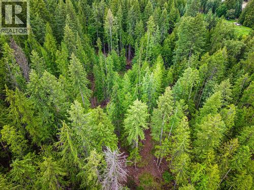 7346 Harrop Procter Road, Procter, BC 