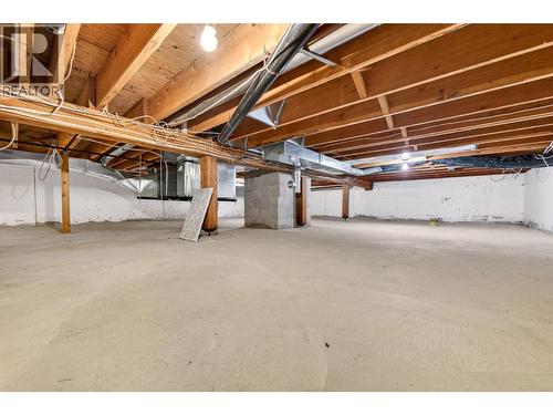 7346 Harrop Procter Road, Procter, BC 