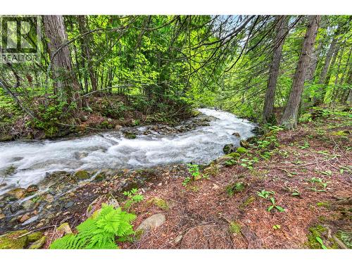 7346 Harrop Procter Road, Procter, BC 