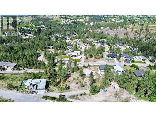 3451 Arawana Road, Naramata, BC 