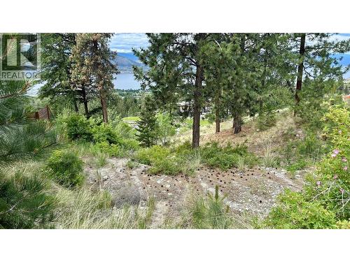 3451 Arawana Road, Naramata, BC 