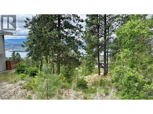 3451 Arawana Road, Naramata, BC 
