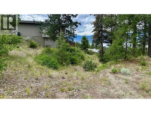 3451 Arawana Road, Naramata, BC 