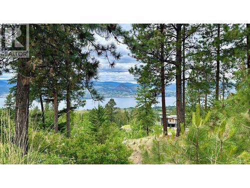 3451 Arawana Road, Naramata, BC 