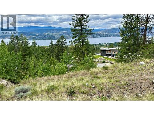 3451 Arawana Road, Naramata, BC 