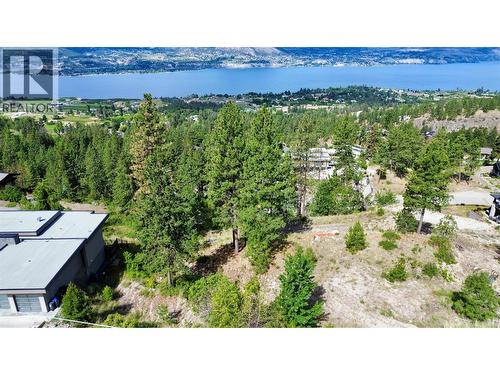 3451 Arawana Road, Naramata, BC 