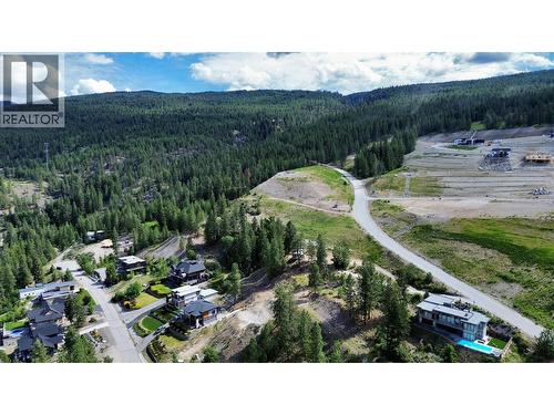 3451 Arawana Road, Naramata, BC 
