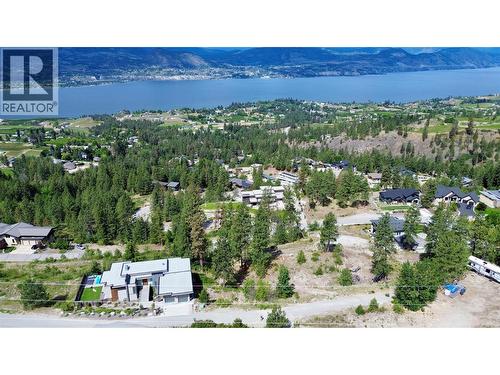 3451 Arawana Road, Naramata, BC 