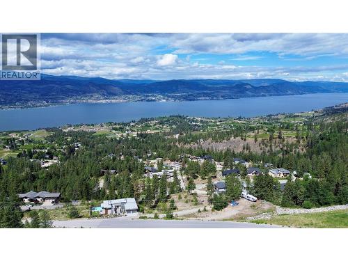 3451 Arawana Road, Naramata, BC 
