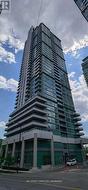 3902 - 50 TOWN CENTRE COURT Toronto, ON M1P 0A9