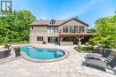 3905 Sideline 14, Pickering, ON 