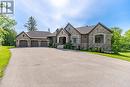 3905 Sideline 14, Pickering, ON 