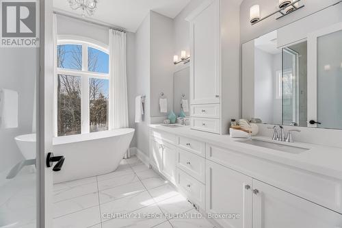 3905 Sideline 14, Pickering, ON 