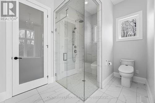 3905 Sideline 14, Pickering, ON 