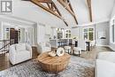 3905 Sideline 14, Pickering, ON 