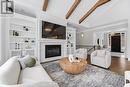 3905 Sideline 14, Pickering, ON 