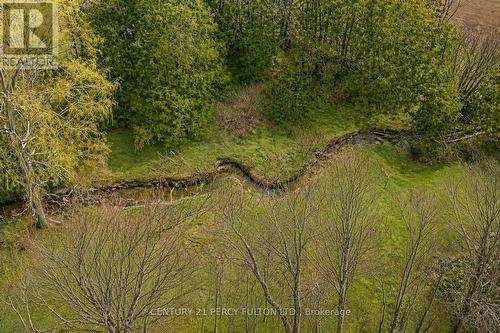 3905 Sideline 14, Pickering, ON 