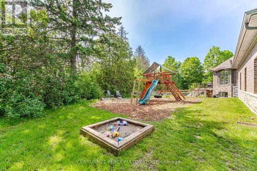 3905 Sideline 14, Pickering, ON 