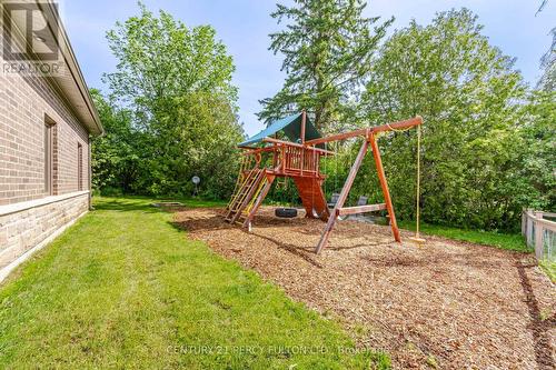 3905 Sideline 14, Pickering, ON 