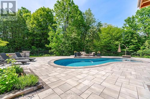 3905 Sideline 14, Pickering, ON 